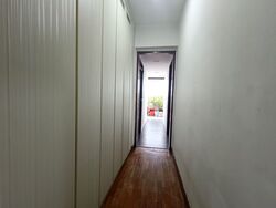 Residence 118 (D15), Apartment #535564001